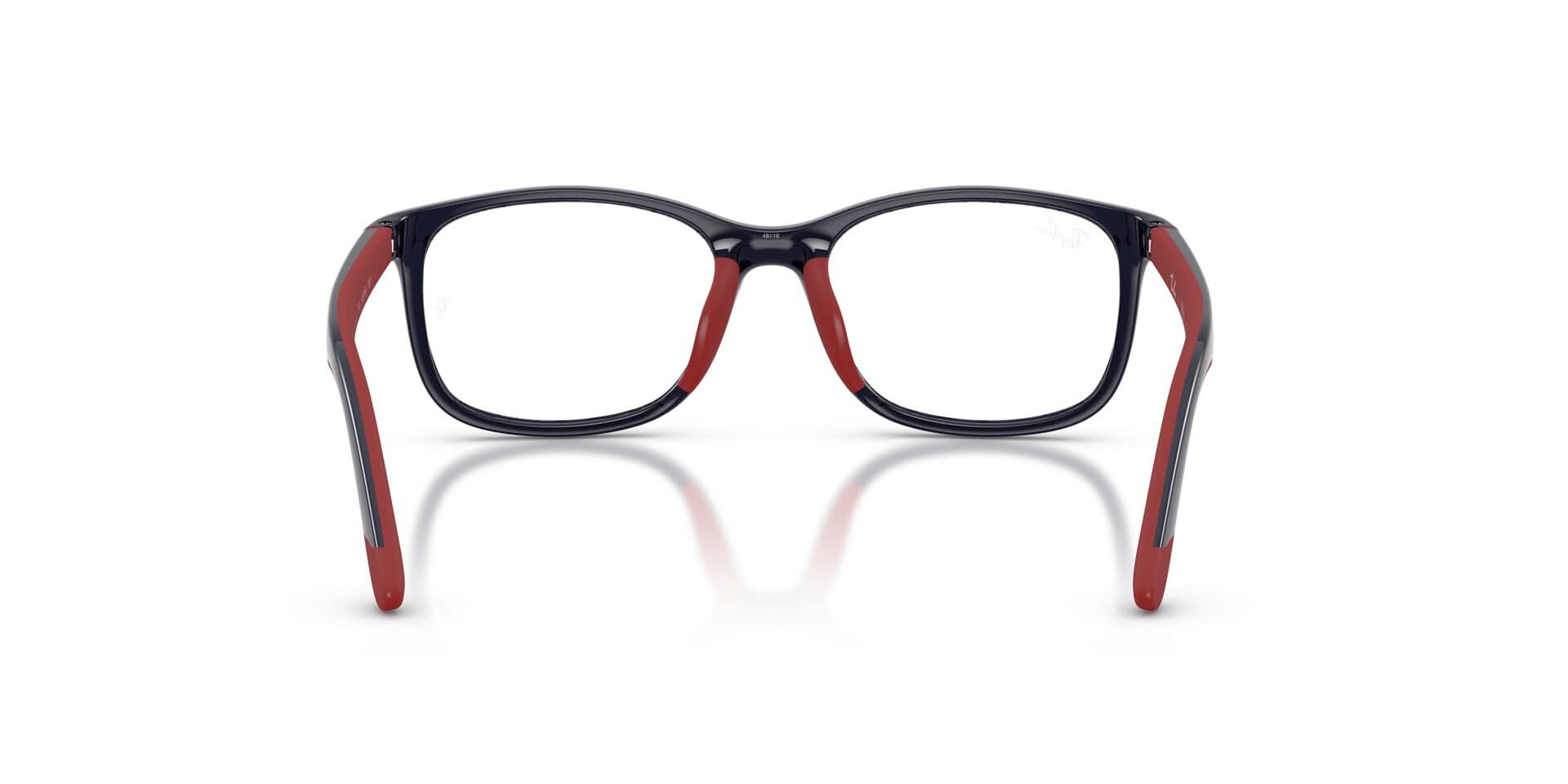RAYBAN RY1644 7513 46 FRAME