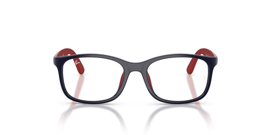 RAYBAN RY1644 7513 46 FRAME