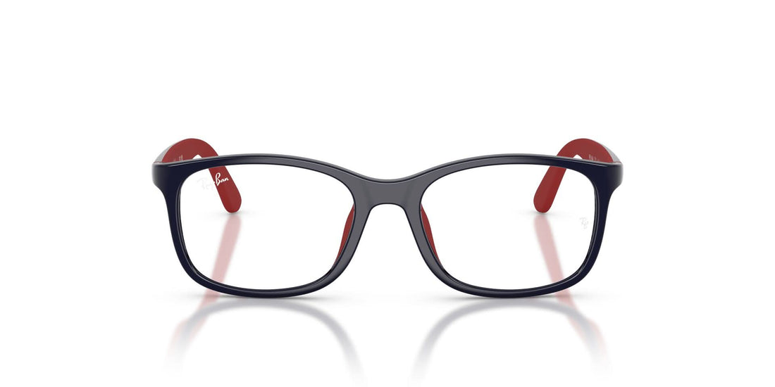 RAYBAN RY1644 7513 46 FRAME