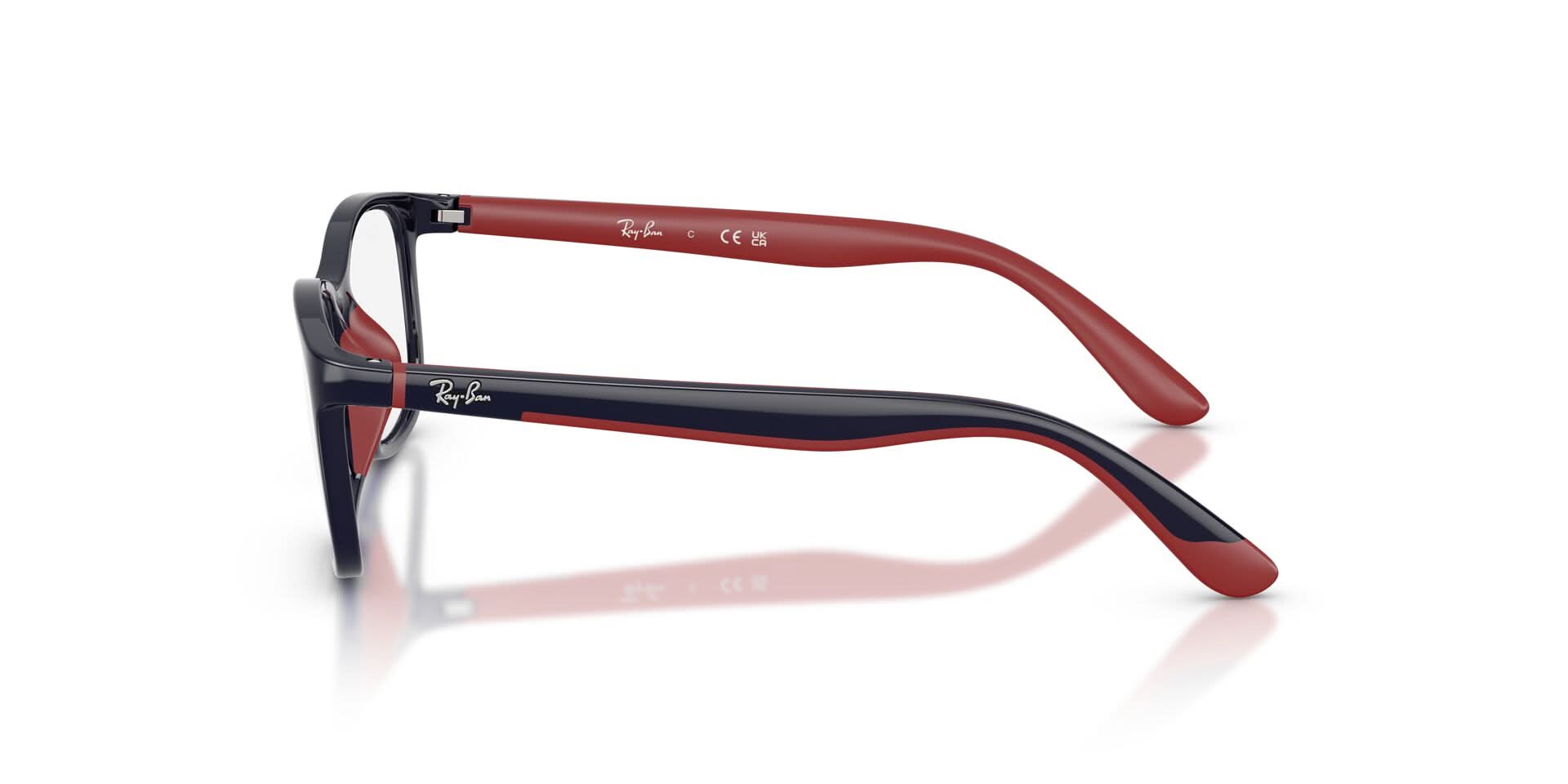 RAYBAN RY1644 7513 46 FRAME