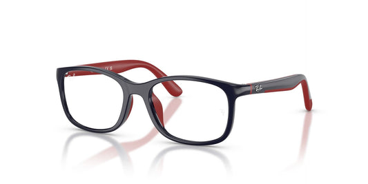 RAYBAN RY1644 7513 46 FRAME