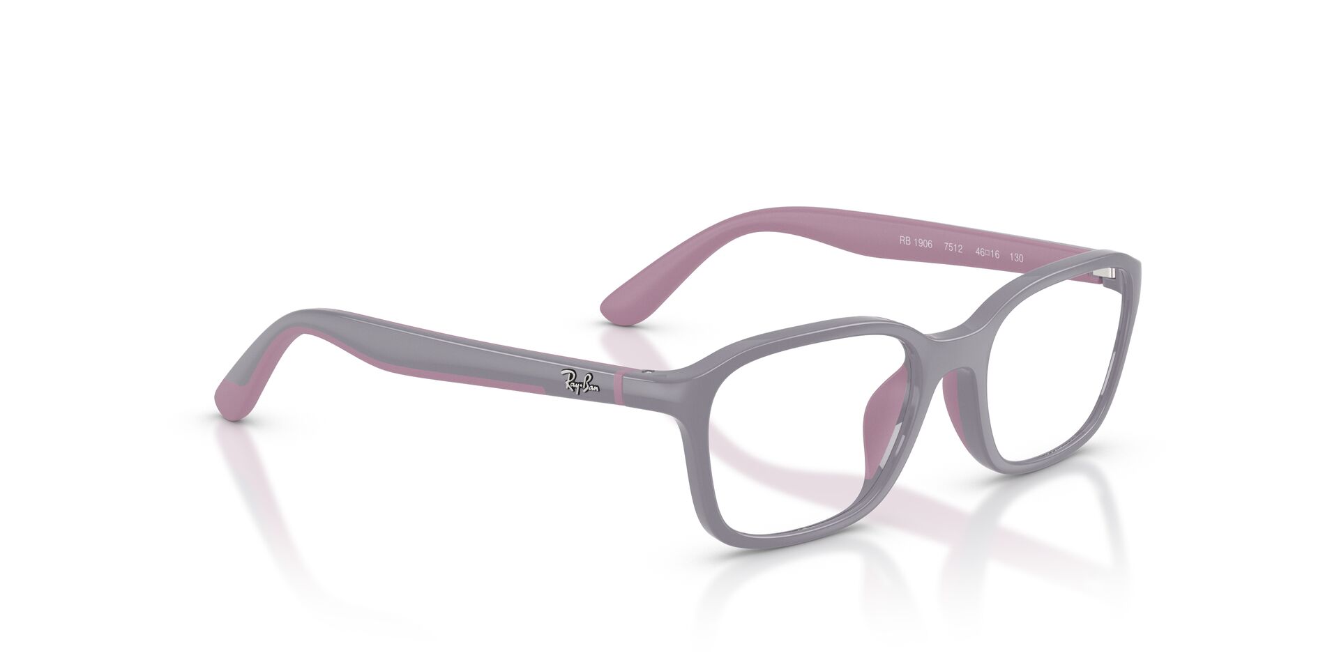 RAYBAN RY1906 7512 48 FRAME