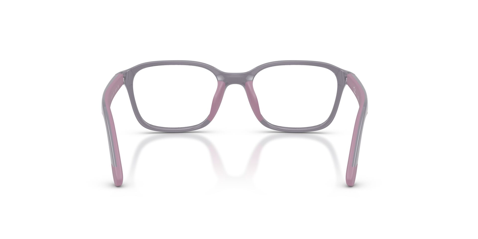 RAYBAN RY1906 7512 48 FRAME