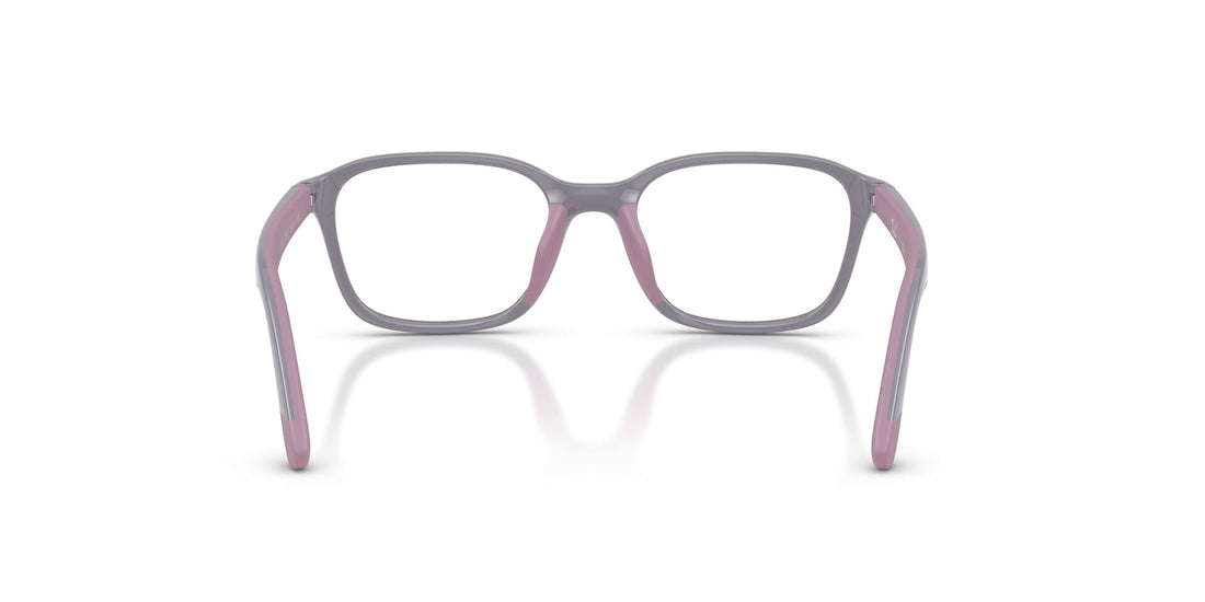 RAYBAN RY1906 7512 48 FRAME