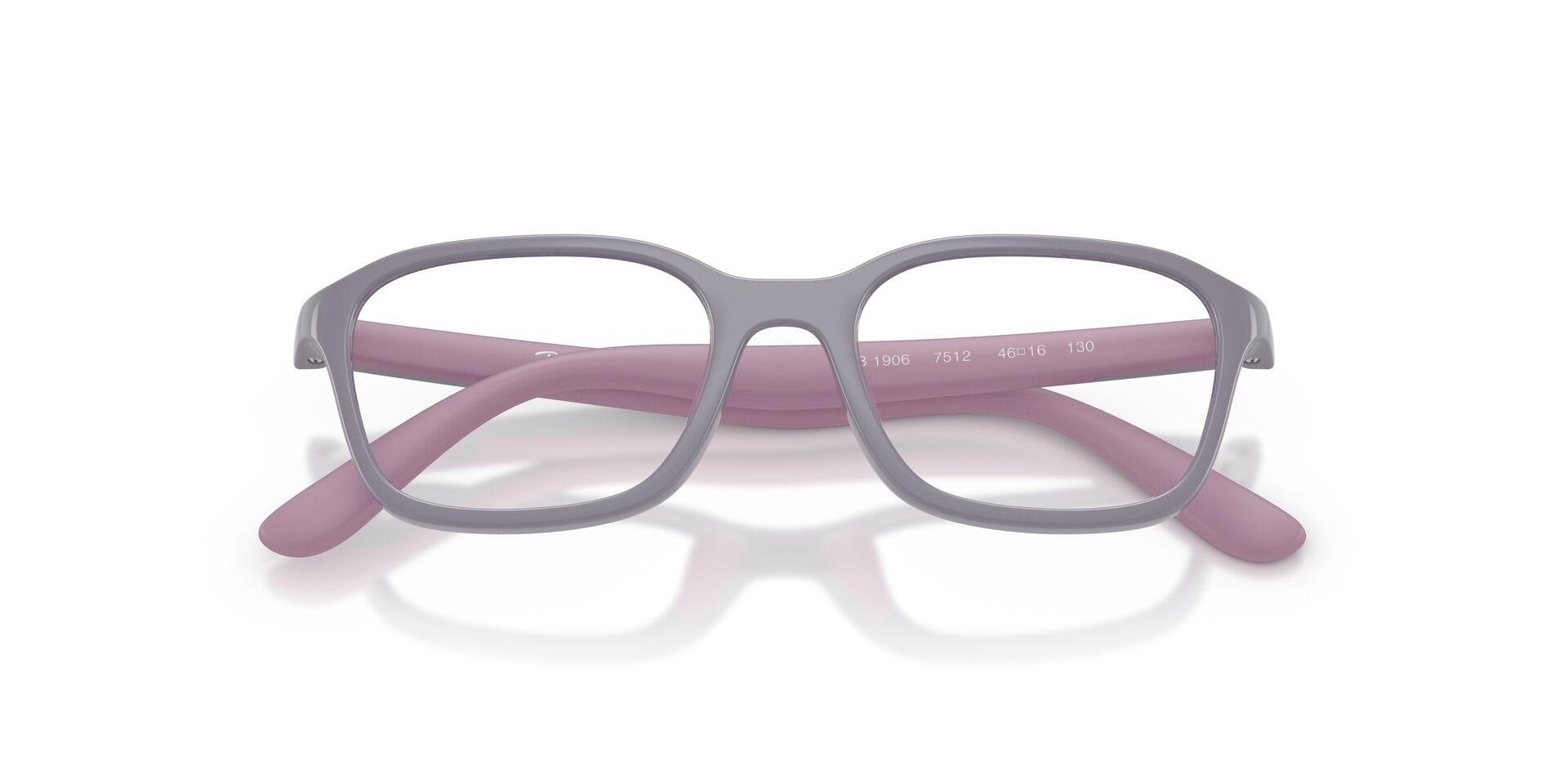 RAYBAN RY1906 7512 48 FRAME