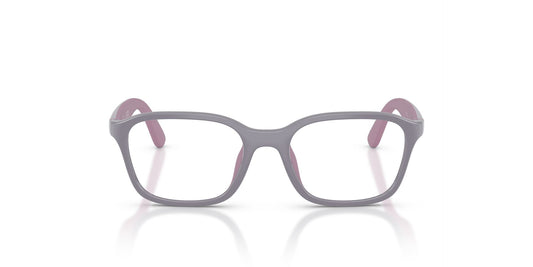 RAYBAN RY1906 7512 48 FRAME