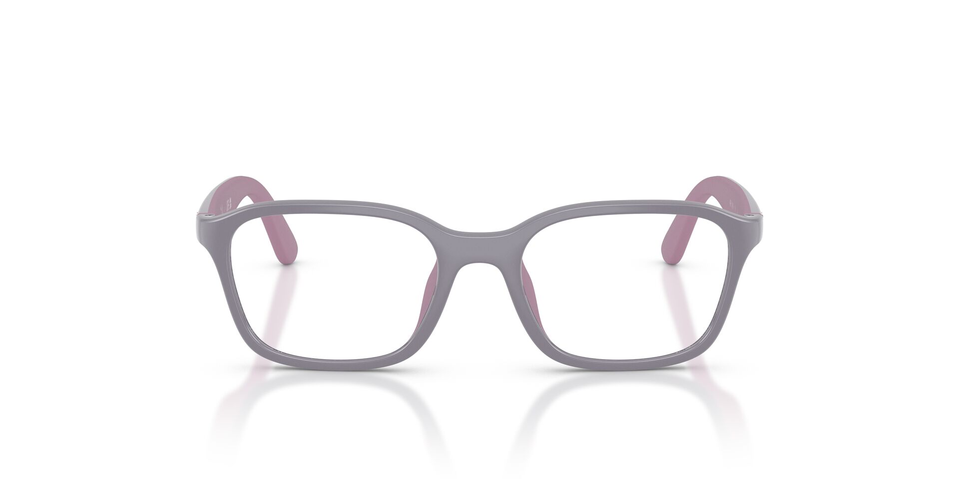 RAYBAN RY1906 7512 48 FRAME