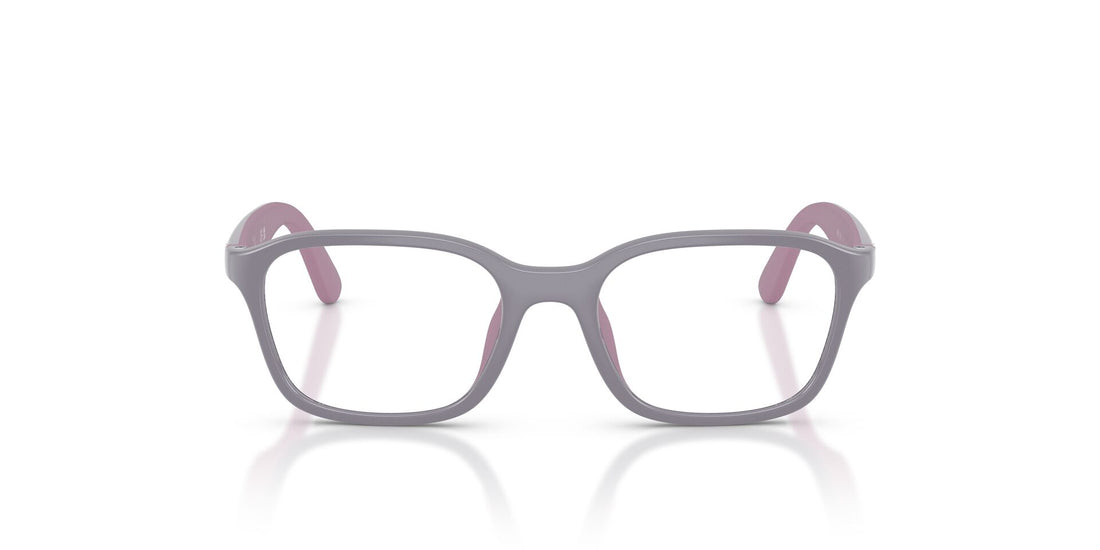 RAYBAN RY1906 7512 48 FRAME
