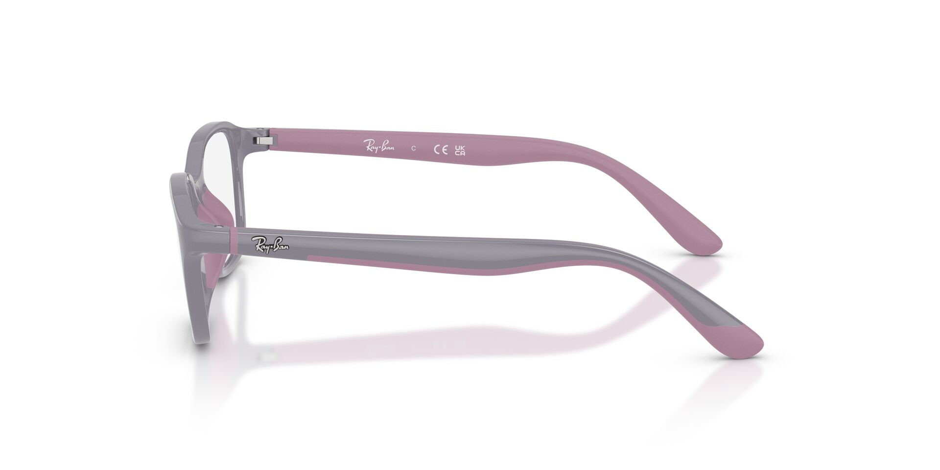 RAYBAN RY1906 7512 48 FRAME