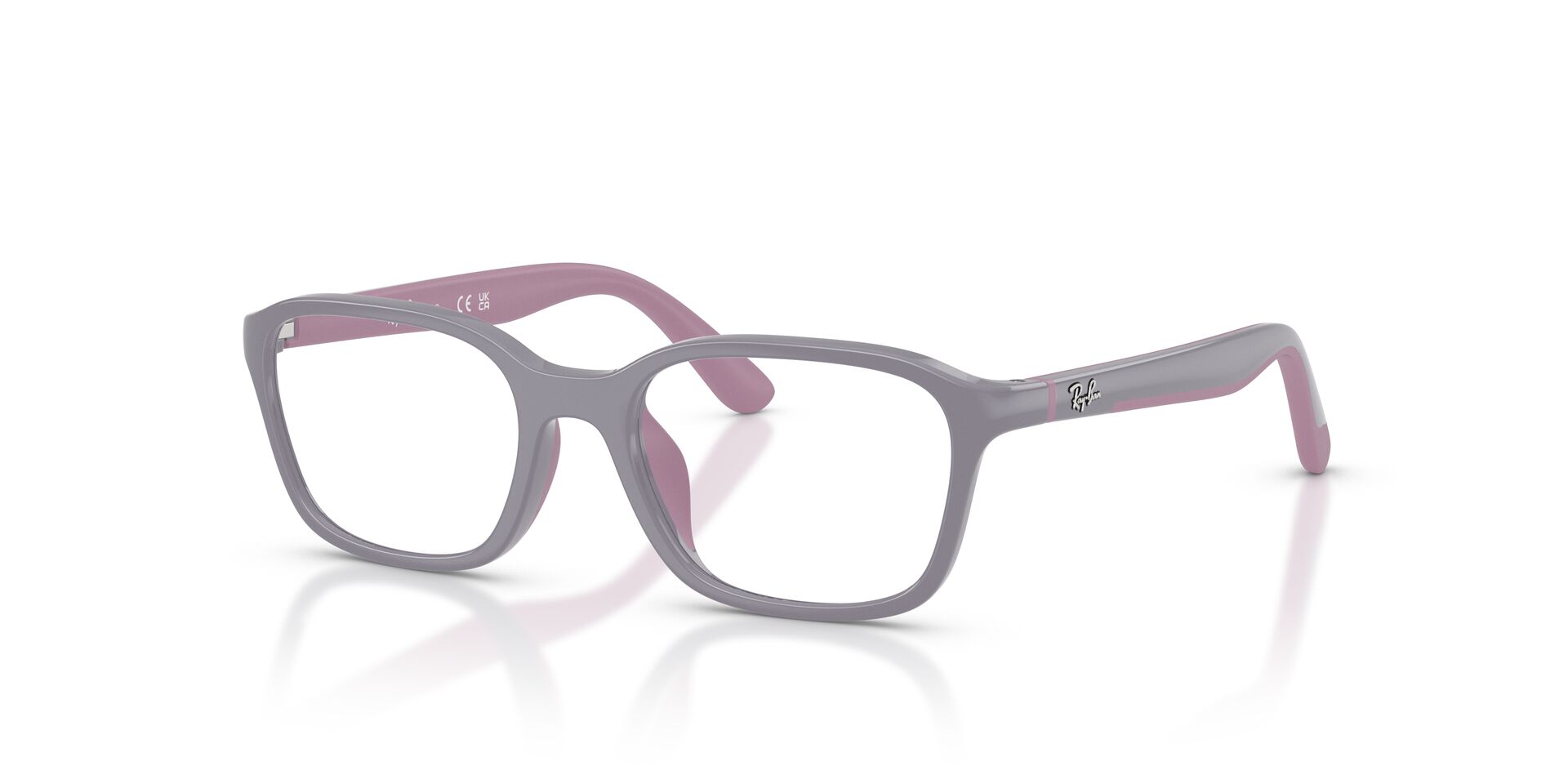 RAYBAN RY1906 7512 48 FRAME