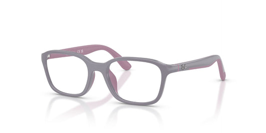RAYBAN RY1906 7512 48 FRAME
