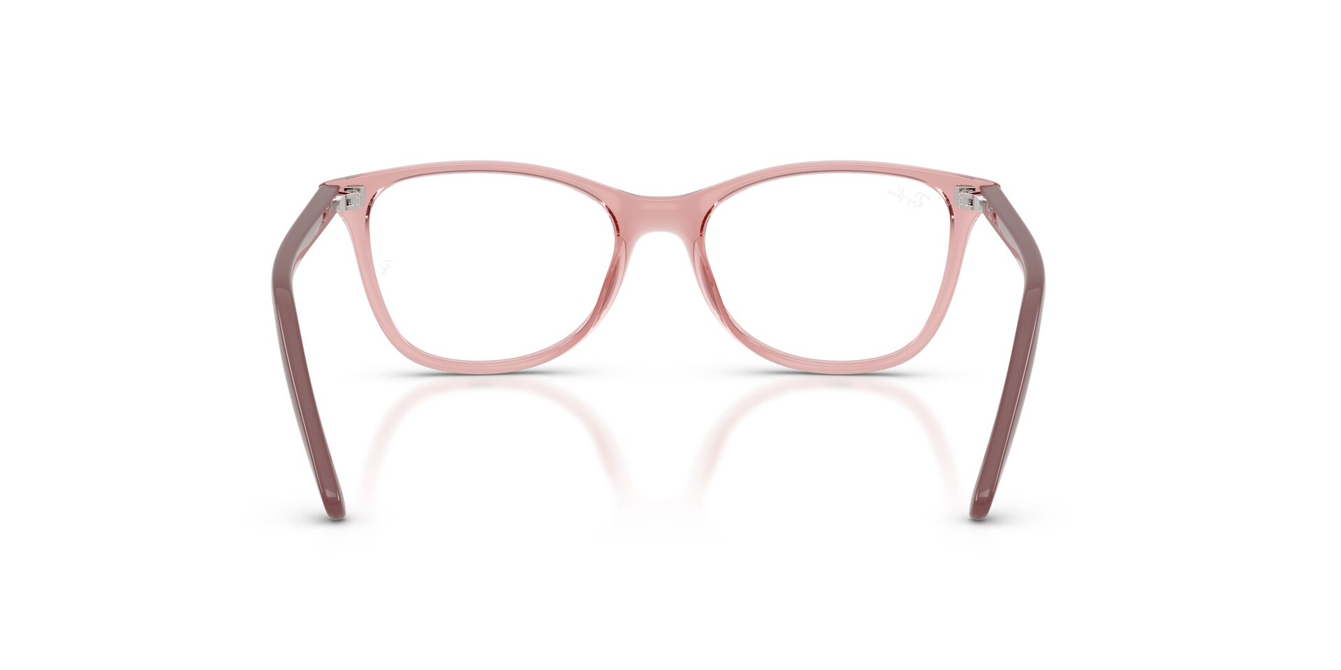 RAYBAN RY1907 7516 47 FRAME