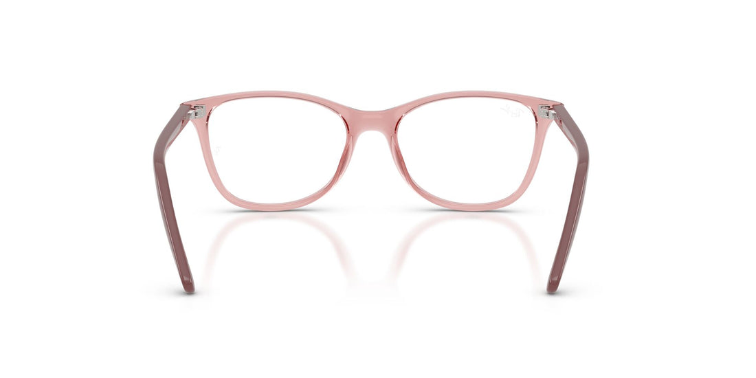 RAYBAN RY1907 7516 47 FRAME