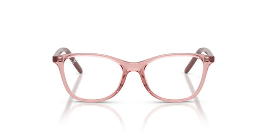 RAYBAN RY1907 7516 47 FRAME