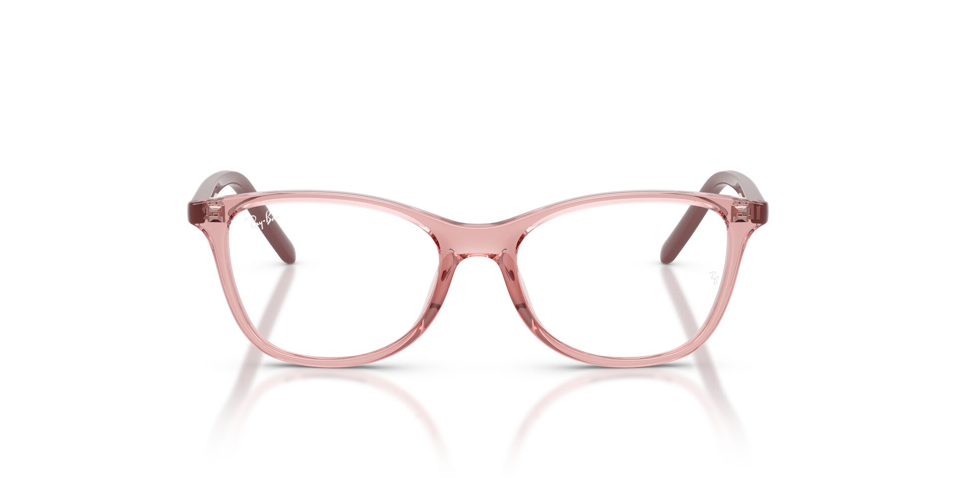 RAYBAN RY1907 7516 47 FRAME