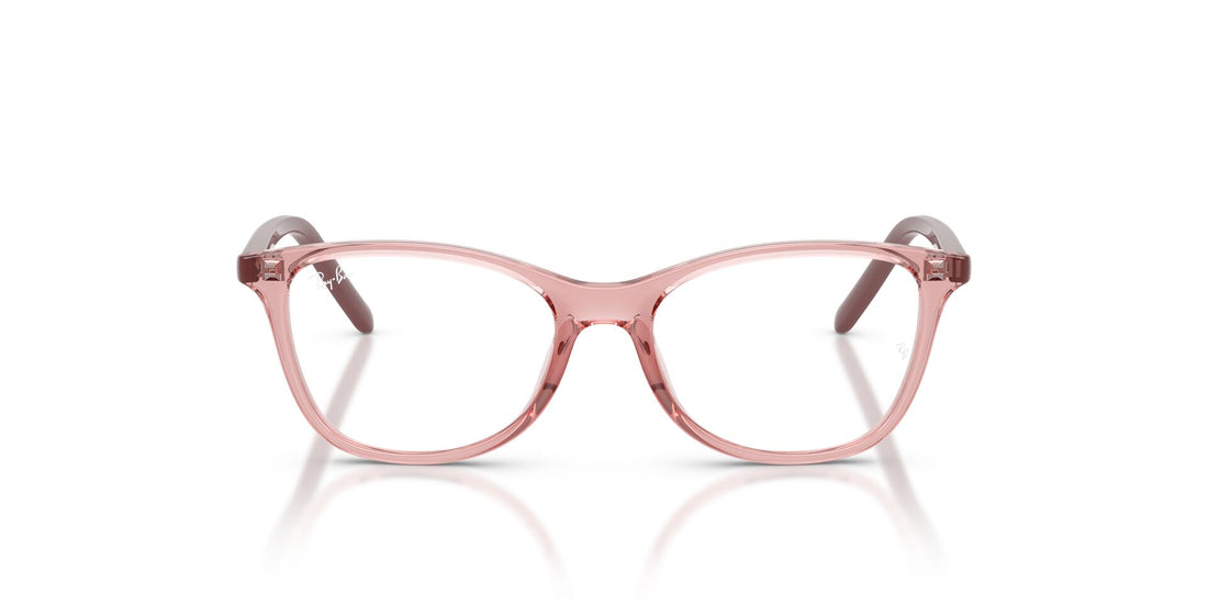 RAYBAN RY1907 7516 47 FRAME