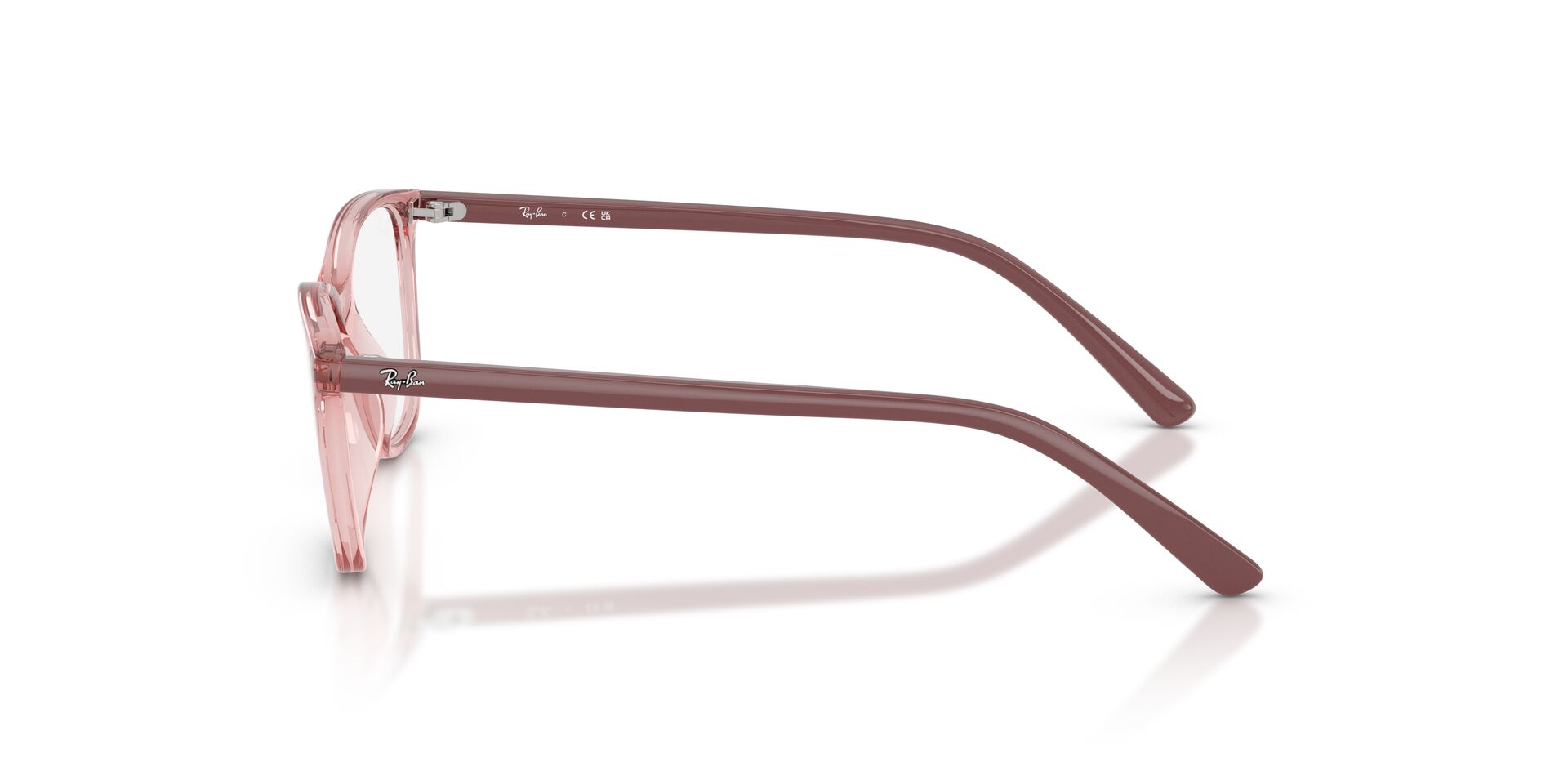 RAYBAN RY1907 7516 47 FRAME