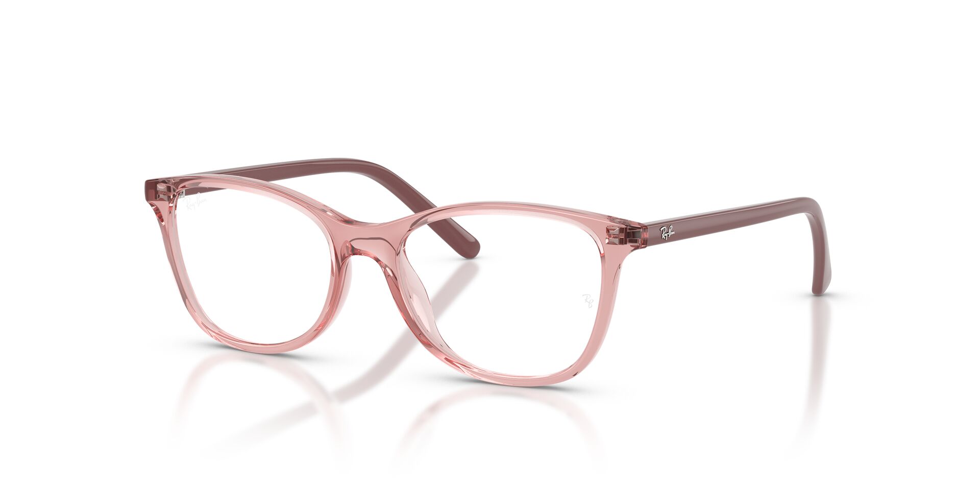 RAYBAN RY1907 7516 47 FRAME