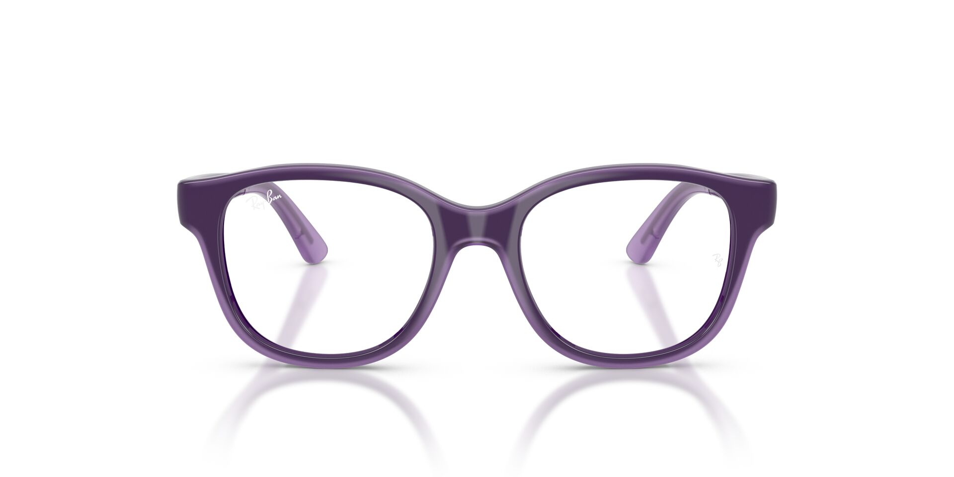 RAYBAN RY1950 7206 44 FRAME