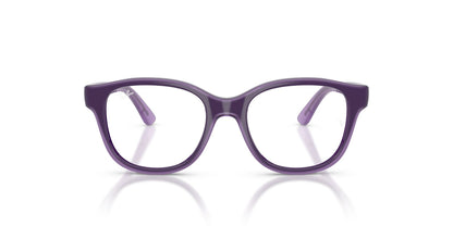 RAYBAN RY1950 7206 44 FRAME