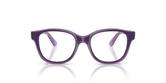 RAYBAN RY1950 7206 44 FRAME