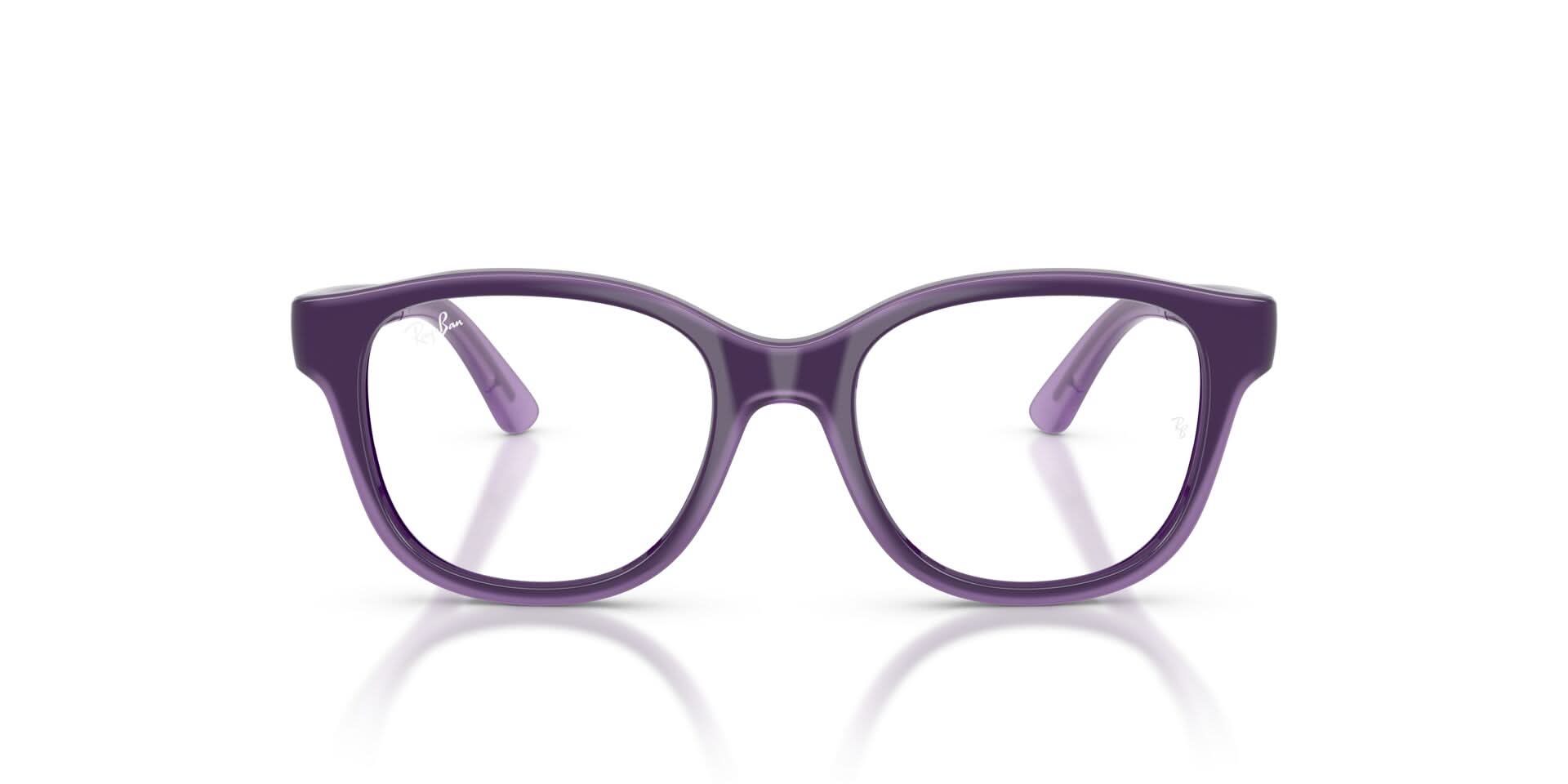 RAYBAN RY1950 7206 44 FRAME