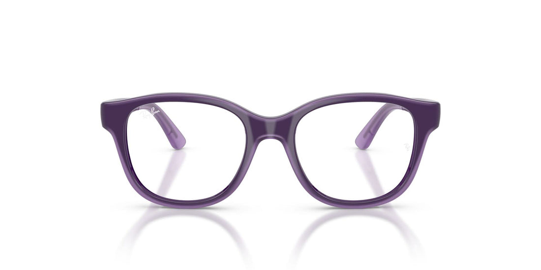 RAYBAN RY1950 7206 44 FRAME