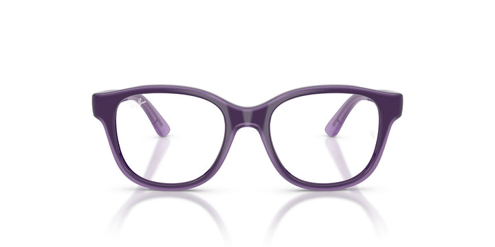 RAYBAN RY1950 7206 44 FRAME