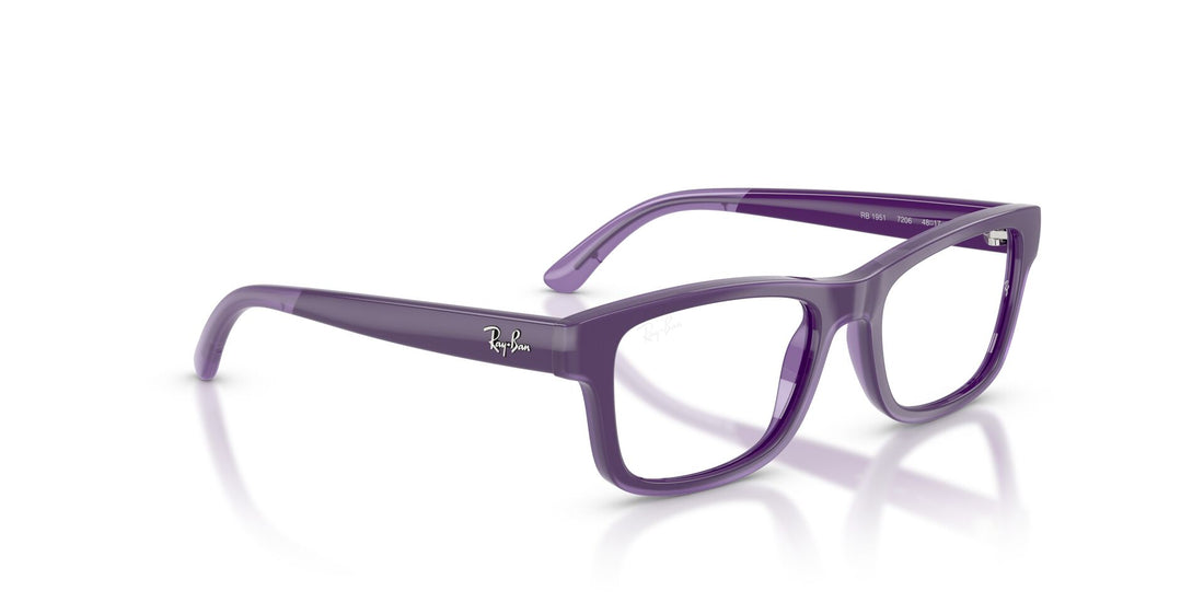 RAYBAN RY1951 7206 46 FRAME