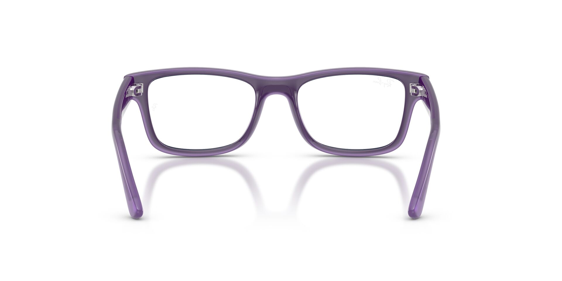 RAYBAN RY1951 7206 46 FRAME