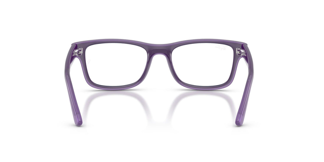 RAYBAN RY1951 7206 46 FRAME