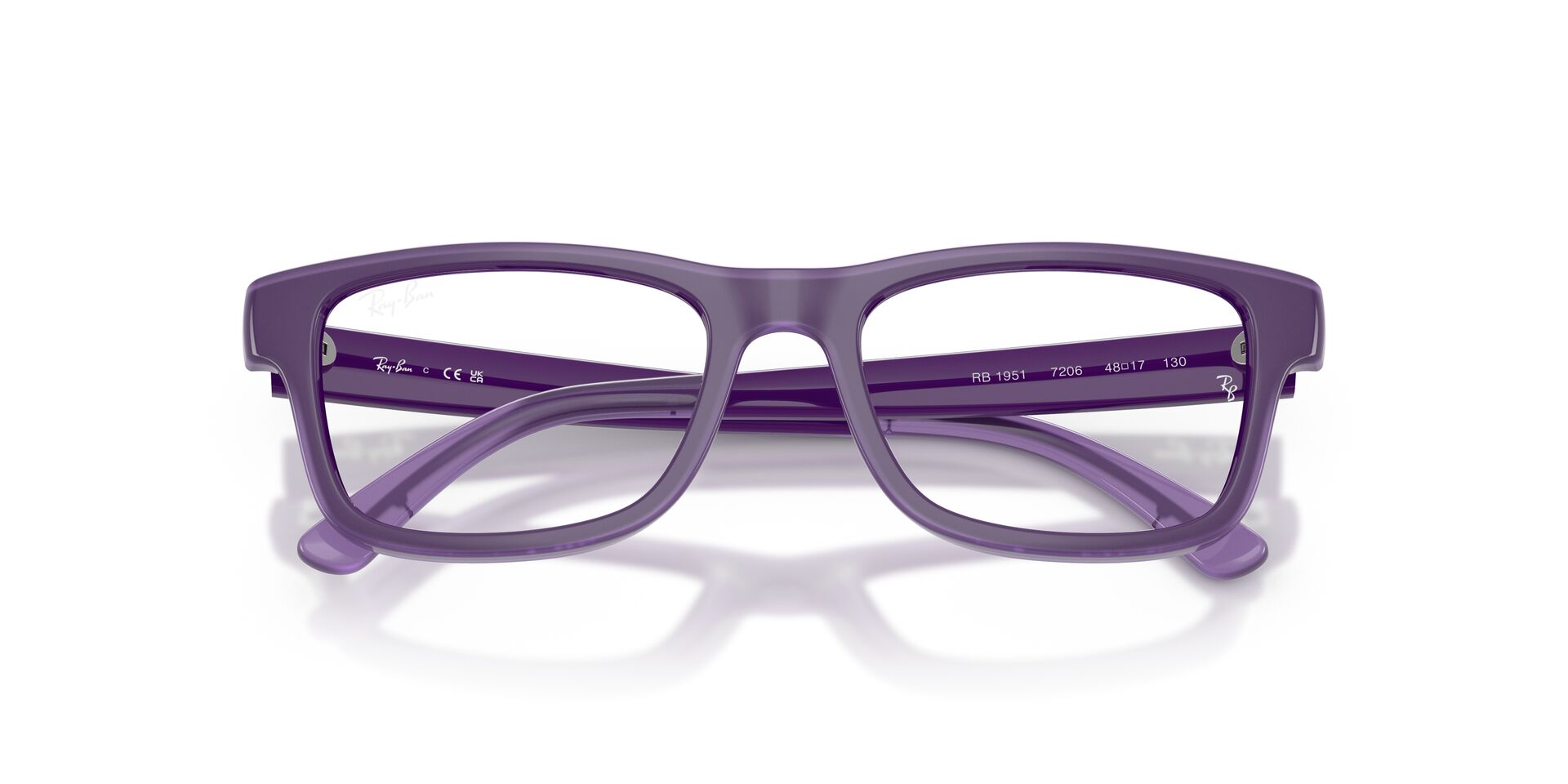RAYBAN RY1951 7206 46 FRAME