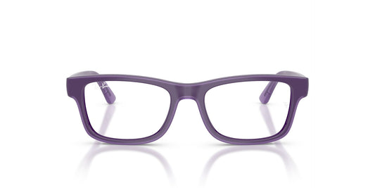 RAYBAN RY1951 7206 46 FRAME