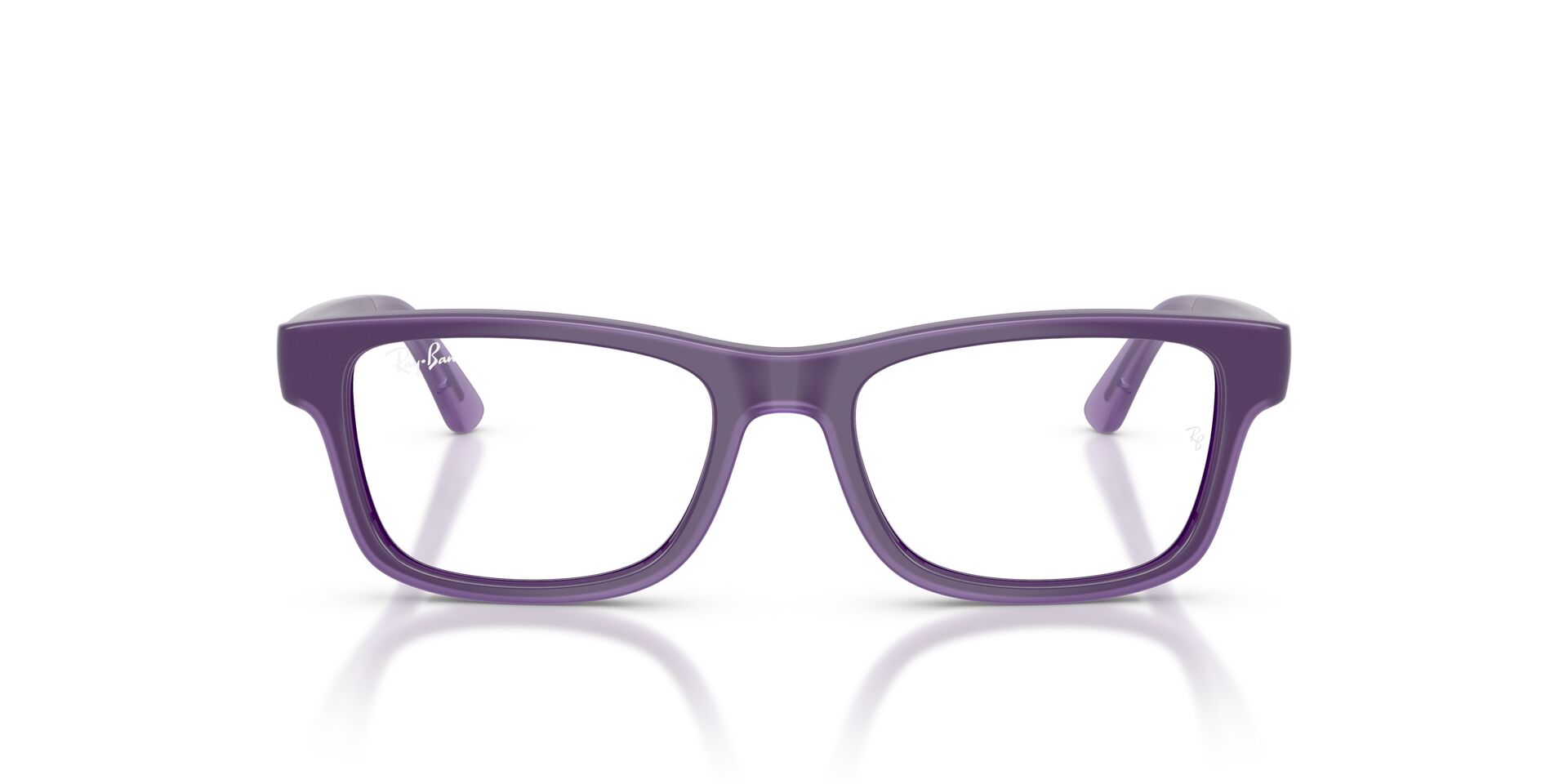 RAYBAN RY1951 7206 46 FRAME