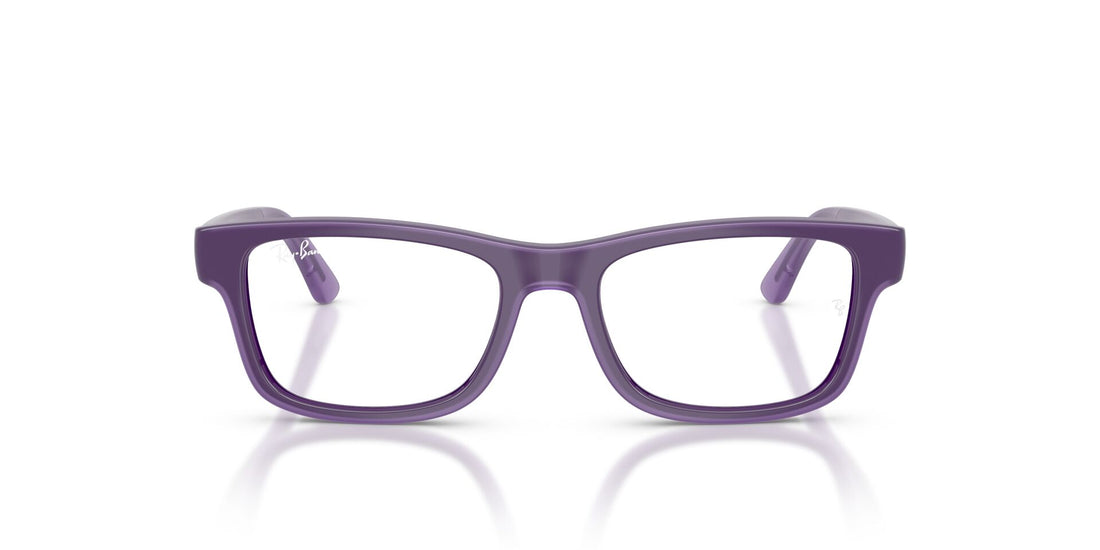 RAYBAN RY1951 7206 46 FRAME