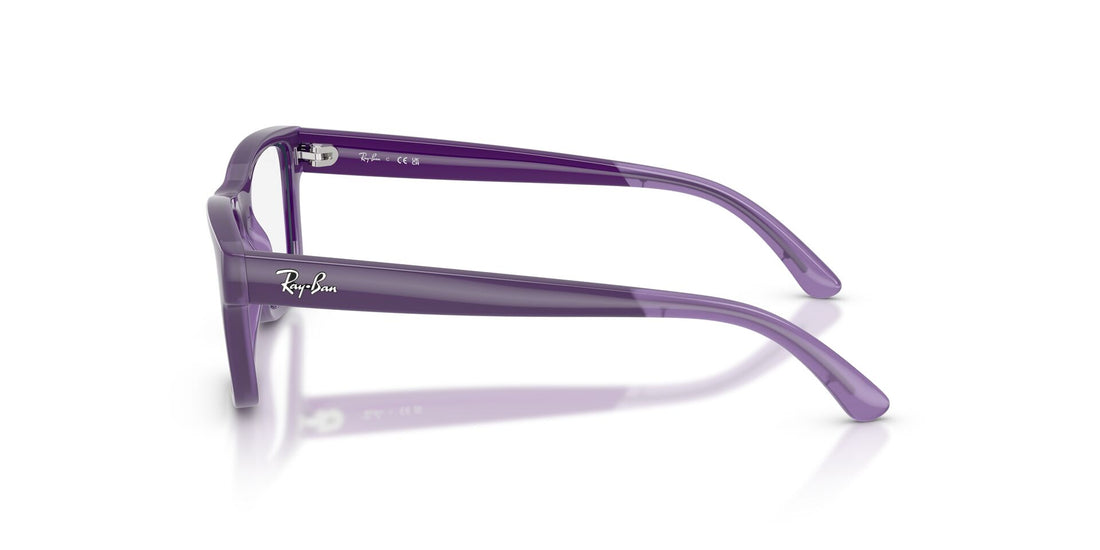 RAYBAN RY1951 7206 46 FRAME