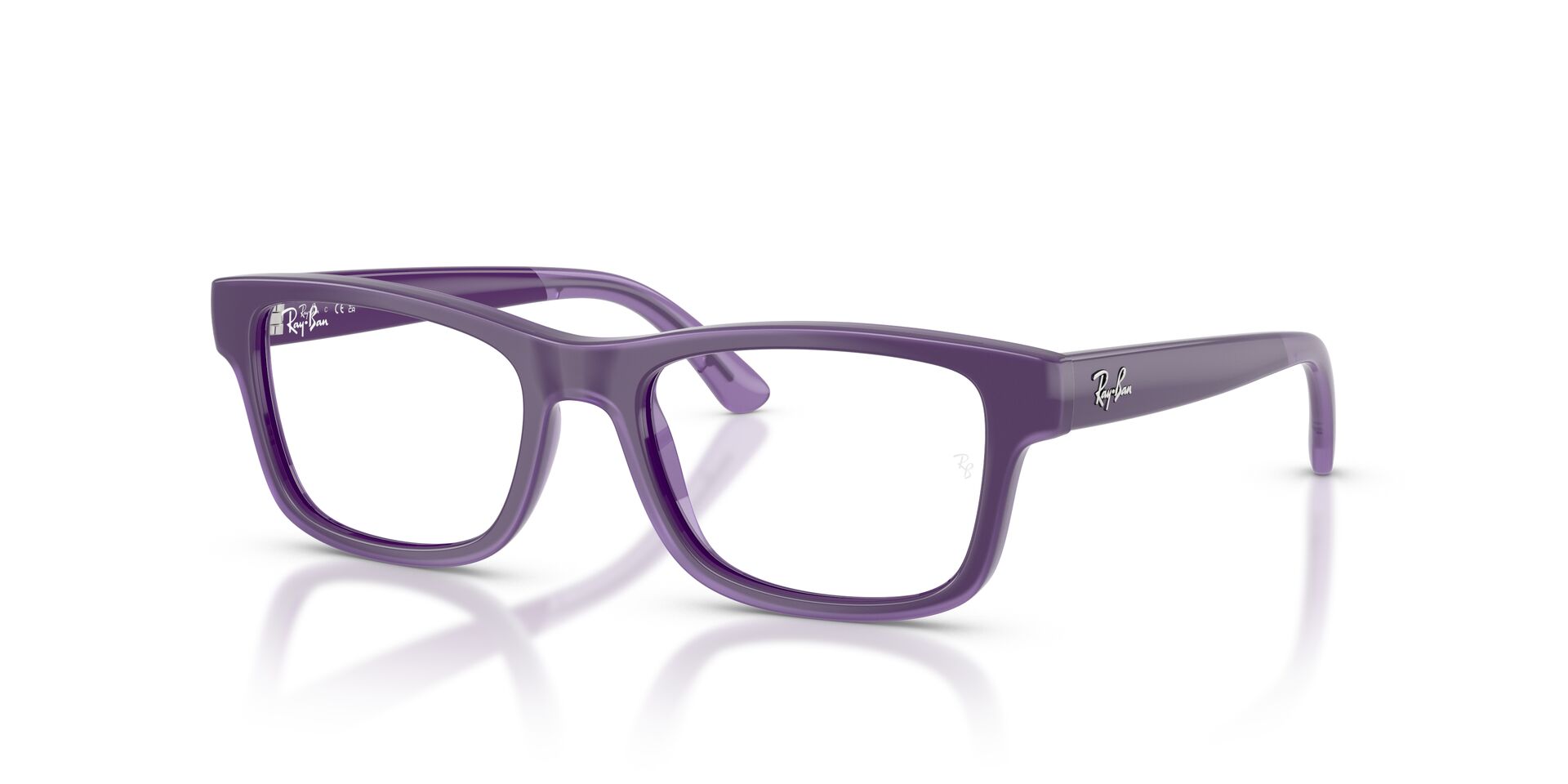 RAYBAN RY1951 7206 46 FRAME