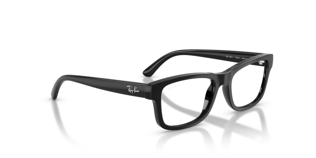 RAYBAN RY1951 7544 48 FRAME