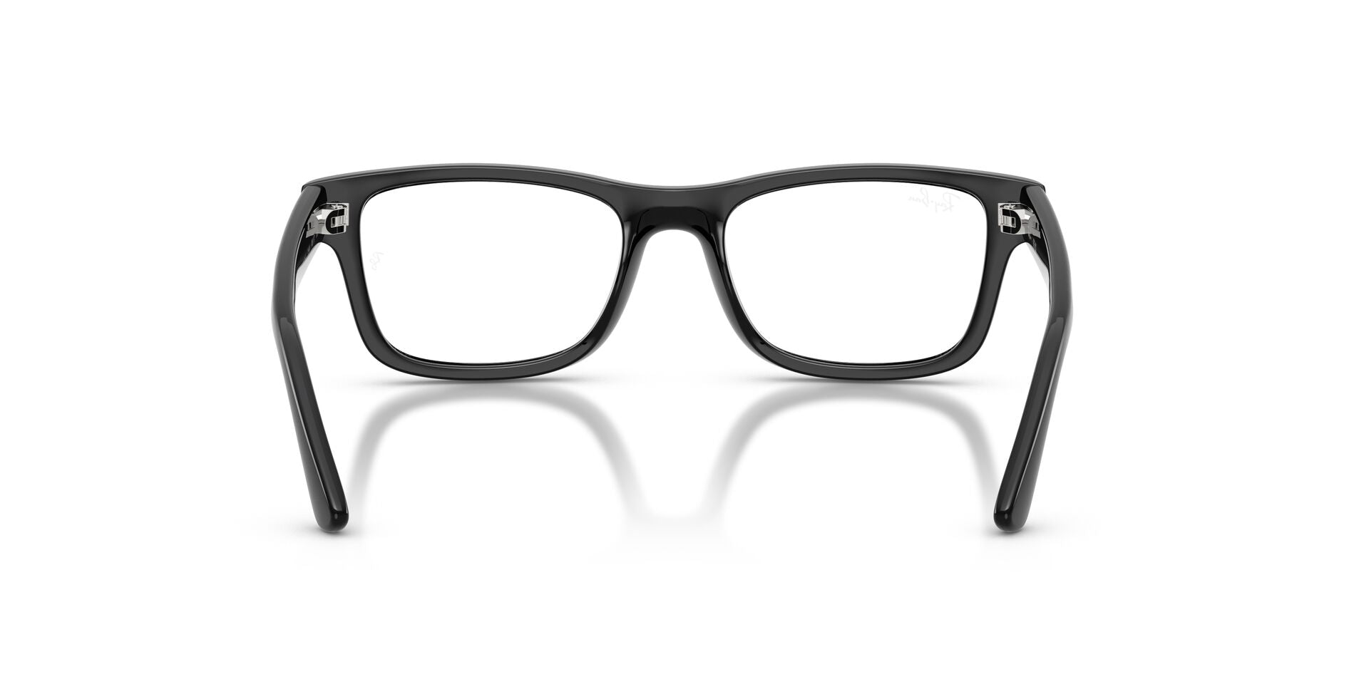 RAYBAN RY1951 7544 48 FRAME