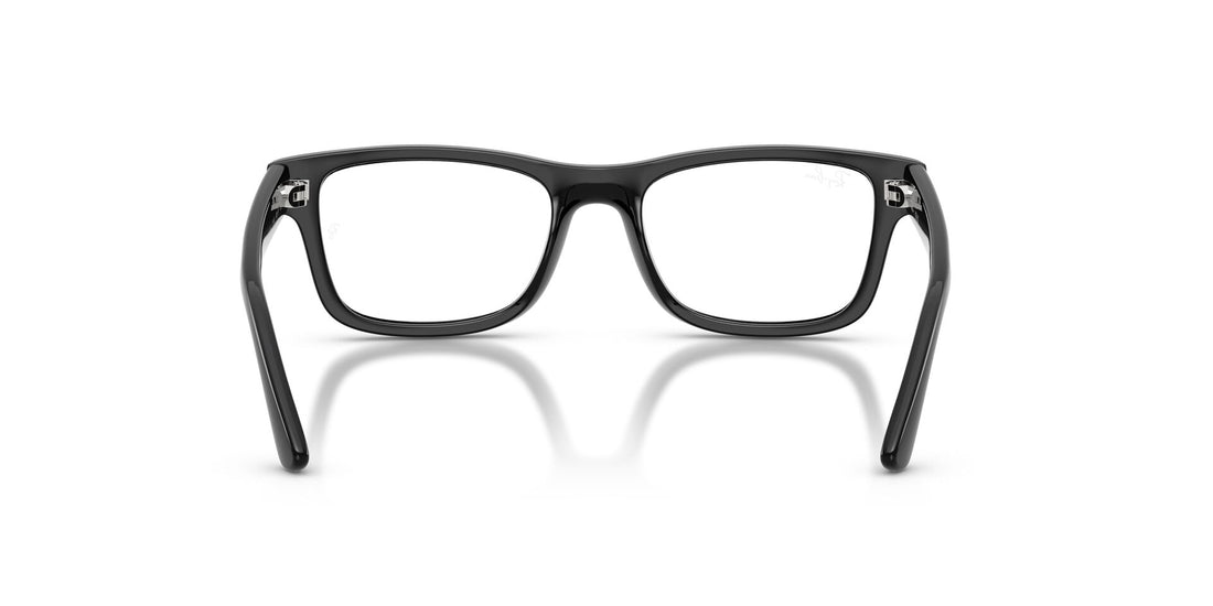 RAYBAN RY1951 7544 48 FRAME