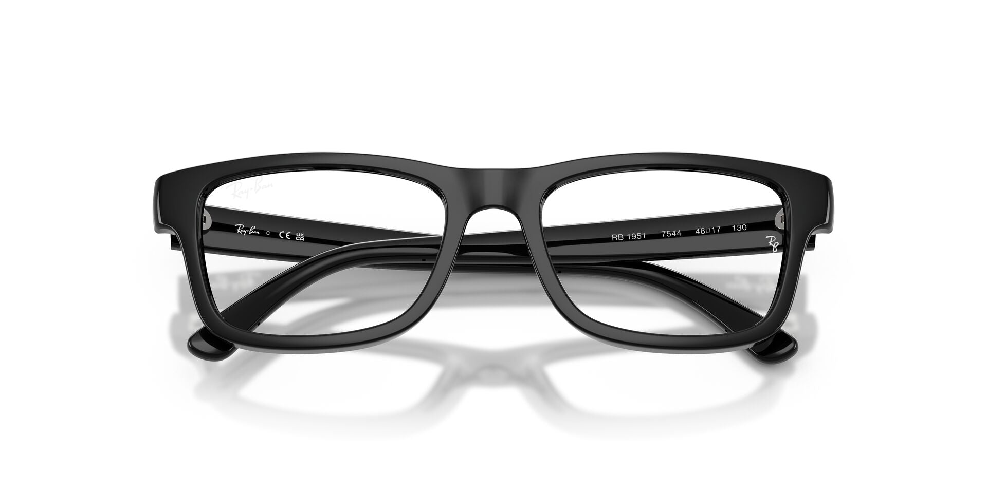 RAYBAN RY1951 7544 48 FRAME