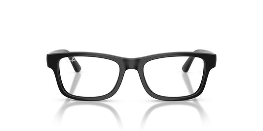 RAYBAN RY1951 7544 48 FRAME