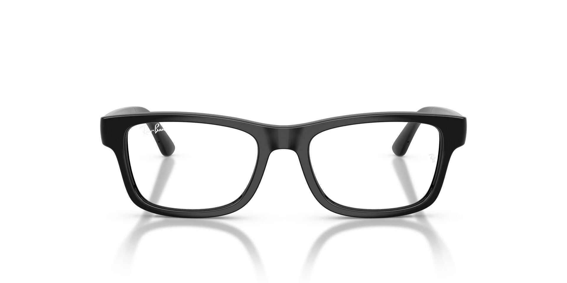 RAYBAN RY1951 7544 48 FRAME