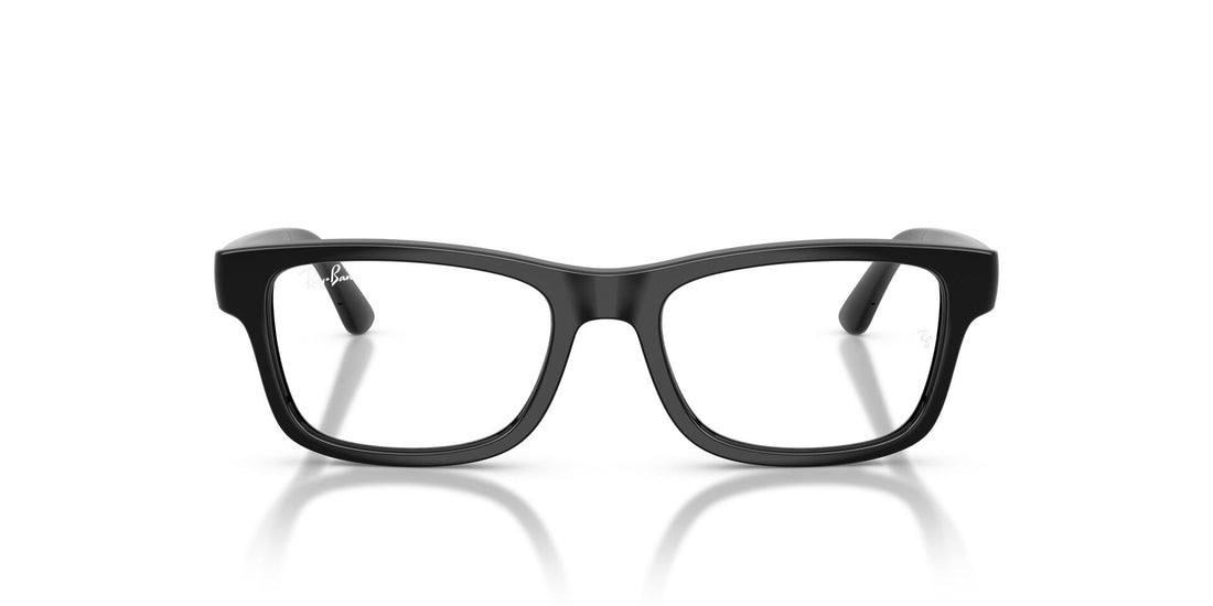 RAYBAN RY1951 7544 48 FRAME