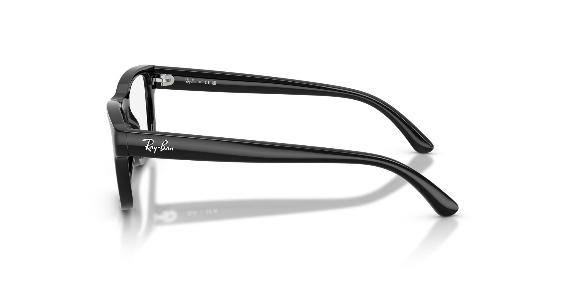RAYBAN RY1951 7544 48 FRAME