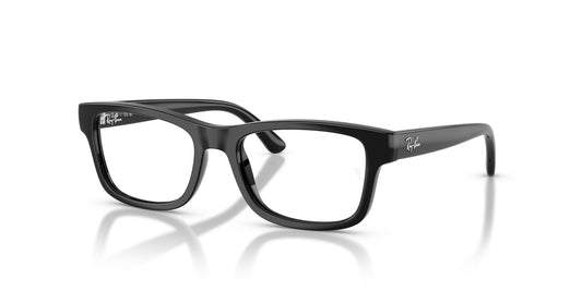 RAYBAN RY1951 7544 48 FRAME