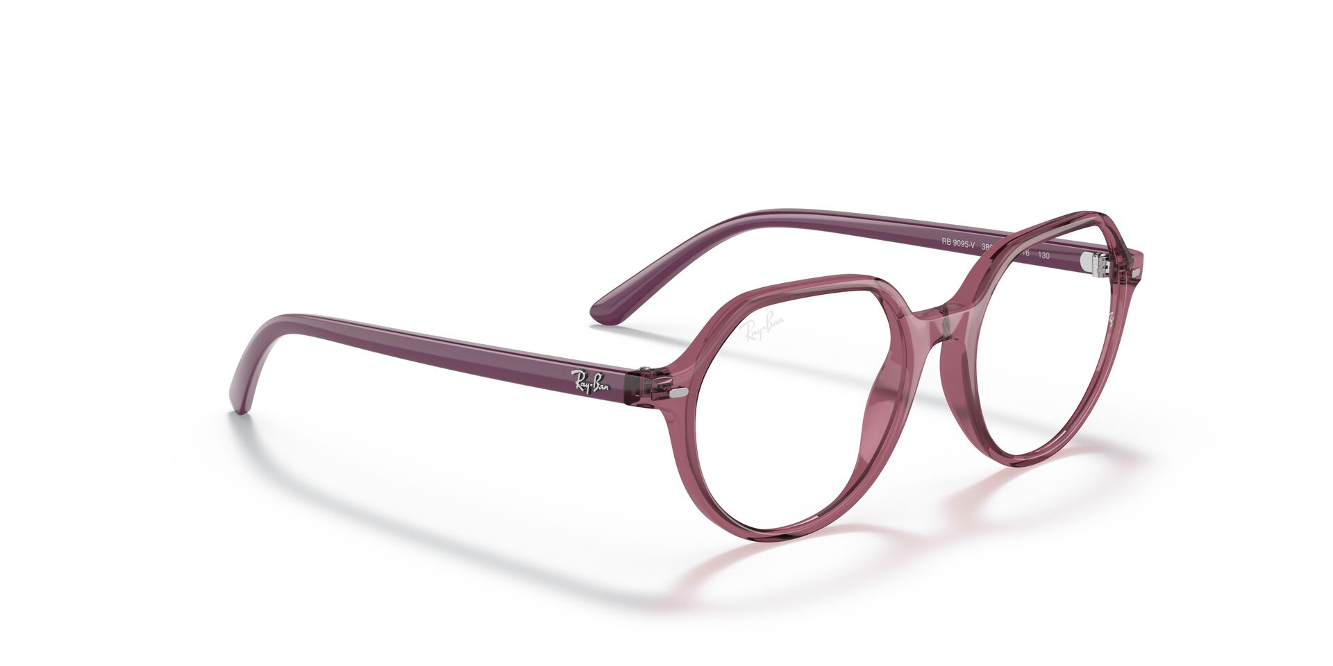 RAYBAN RY9095V 3898 47 FRAME