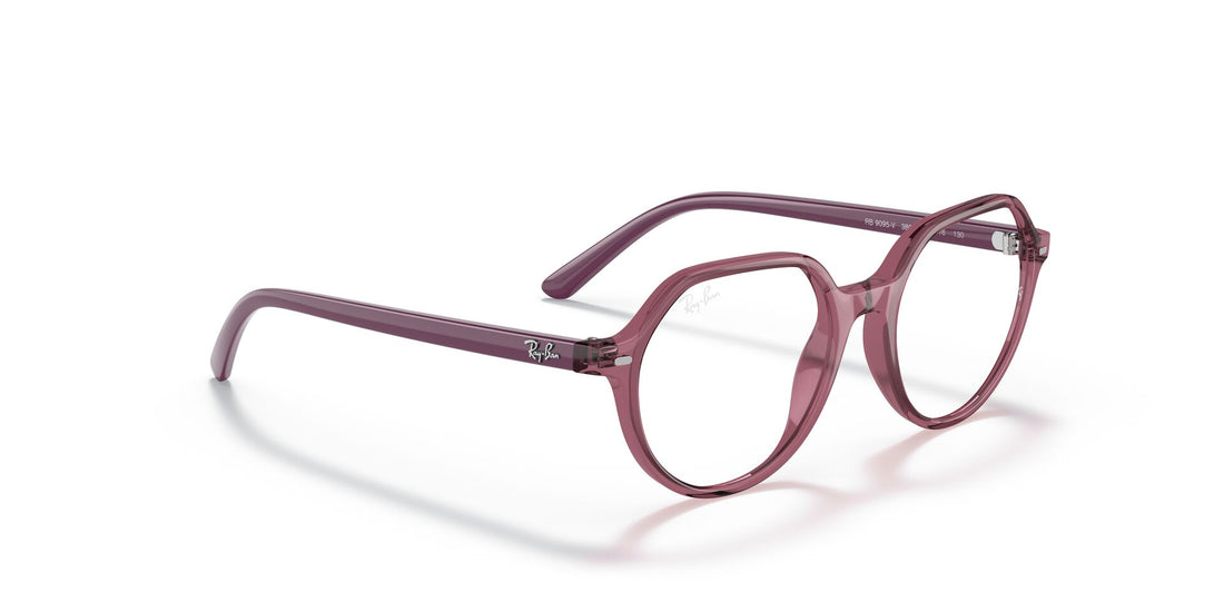 RAYBAN RY9095V 3898 47 FRAME