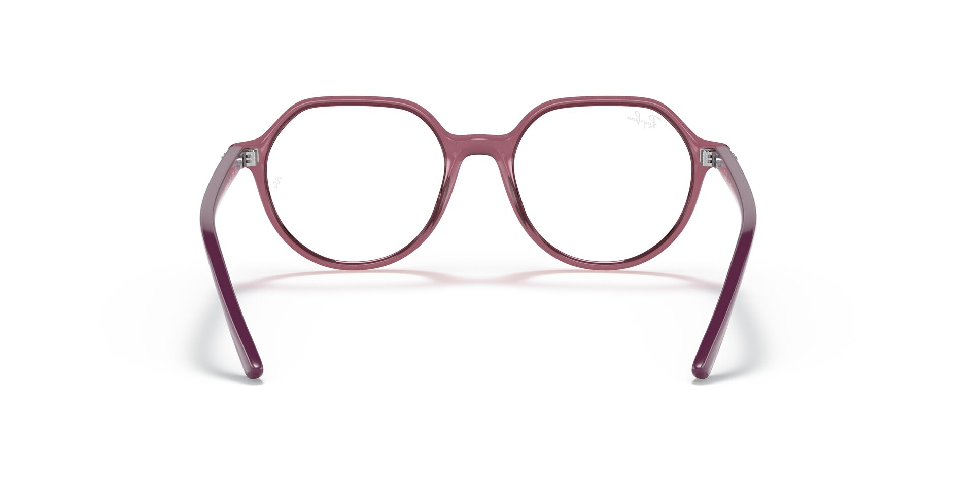 RAYBAN RY9095V 3898 47 FRAME