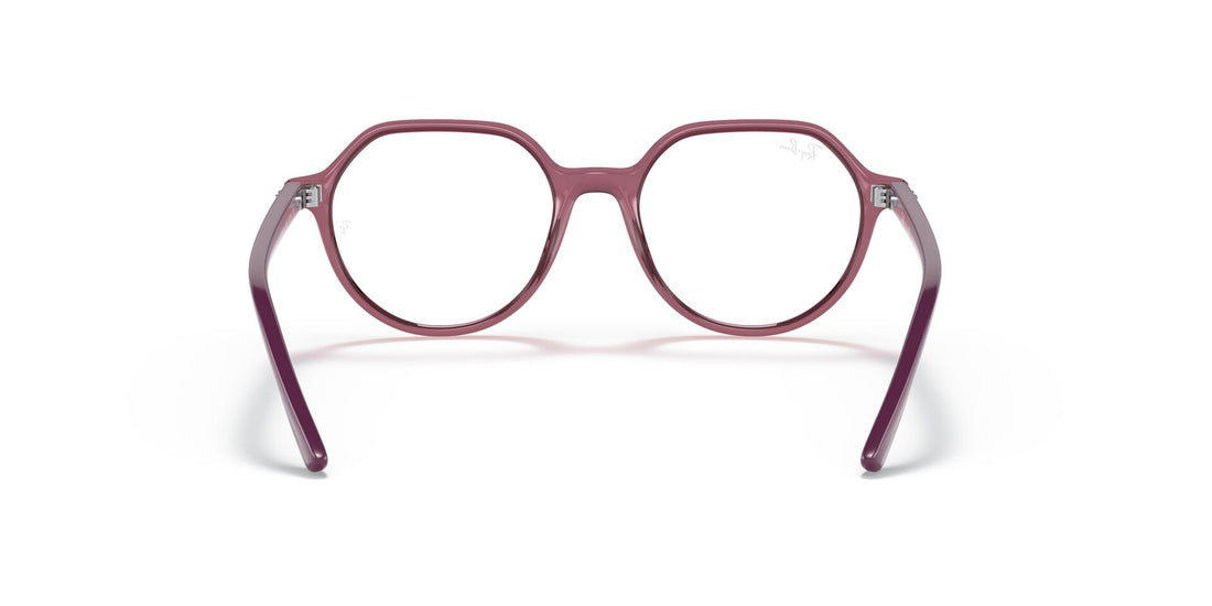 RAYBAN RY9095V 3898 47 FRAME